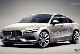 a nap képe, s80, s90, volvo, xc90 a nap képe, s80, s90, volvo, xc90