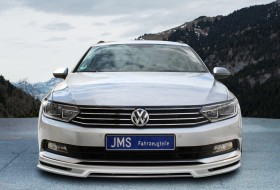 jms, tuning, új passat, új volkswagen jms, tuning, új passat, új volkswagen