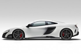 675 lt, a nap képe, jeremy clarkson, long tail, mclaren, top gear 675 lt, a nap képe, jeremy clarkson, long tail, mclaren, top gear