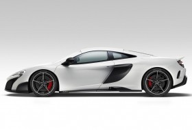 675 lt, a nap képe, jeremy clarkson, long tail, mclaren, top gear