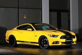 ford, ford mustang, geiger, mustang ford, ford mustang, geiger, mustang
