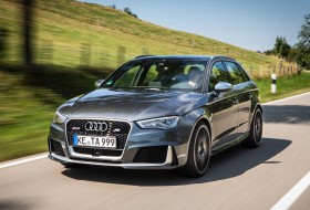 abt, audi, rs3 abt, audi, rs3