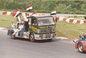 hungaroring, kamion eb, kamionverseny hungaroring, kamion eb, kamionverseny