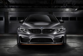 bmw, bmw m3, bmw m4, m divízió, m4 gts, pebble beach