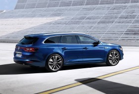 renault, talisman renault, talisman