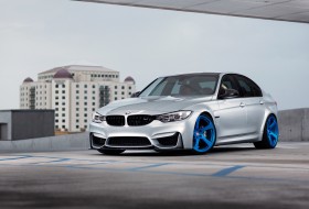 a nap képe, hre wheels, m3, tuning, új bmw a nap képe, hre wheels, m3, tuning, új bmw