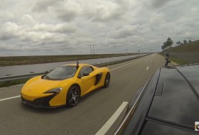 650s, mclaren, p85d, tesla 650s, mclaren, p85d, tesla