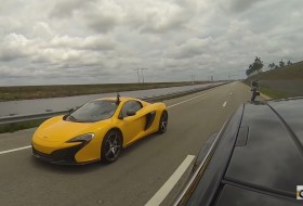 650s, mclaren, p85d, tesla