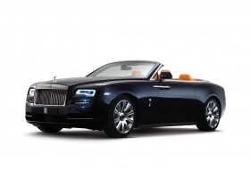 dawn, frankfurti autószalon, rolls-royce, új rolls-royce, wraith dawn, frankfurti autószalon, rolls-royce, új rolls-royce, wraith