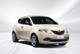 frankfurt, lancia, ypsilon frankfurt, lancia, ypsilon