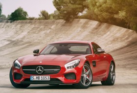 amg gt, amg gt s, hibrid, mercedes-amg, mercedes-benz, sls amg