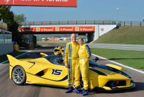 a nap képe, ferrari, fxx k, hibrid, laferrari, új ferrari a nap képe, ferrari, fxx k, hibrid, laferrari, új ferrari