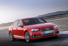 audi, audi s4, frankfurti autószalon audi, audi s4, frankfurti autószalon