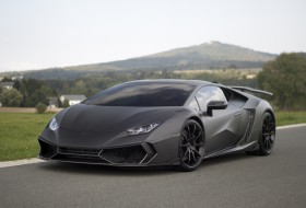 huracan, lamborghini, mansory, torofeo