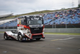 hungaroring, kamion, kamion eb, kiss norbi hungaroring, kamion, kamion eb, kiss norbi