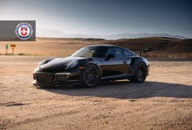 911 gt3 rs, a nap képe, hre wheels, tuning, új porsche 911 gt3 rs, a nap képe, hre wheels, tuning, új porsche