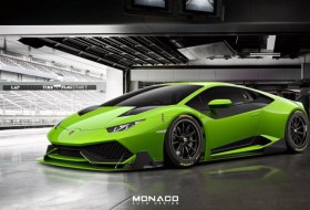 aventador, centenario, huracan, lamborhigin ár, ritkaság, új lamborghini