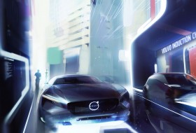 elektromos, hibrid, plug-in, plug-in hibrid, volvo, xc90 elektromos, hibrid, plug-in, plug-in hibrid, volvo, xc90
