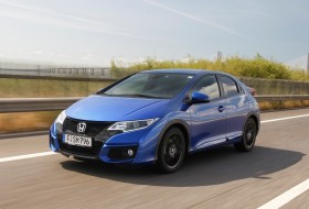civic, civic type r, honda, honda civic