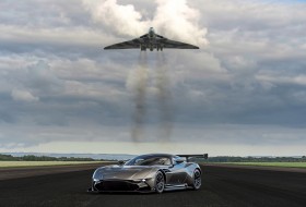 aston martin, avro vulcan, vulcan aston martin, avro vulcan, vulcan