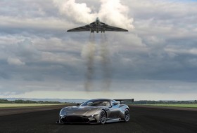 aston martin, avro vulcan, vulcan