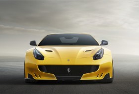 f12 berlinetta, f12tdf, ferrari, fiorano, laferrari