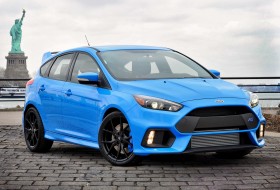 drift, focus, focus rs, ford focus