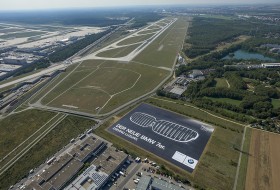 7-es, a nap képe, frankfurti autószalon, új bmw