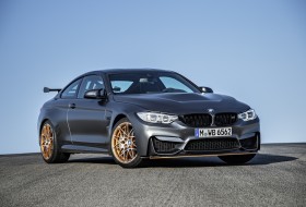 bmw, bmw m4, m4 gts, oled