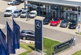 fiat, jeep, kia, mercedes, pappas auto