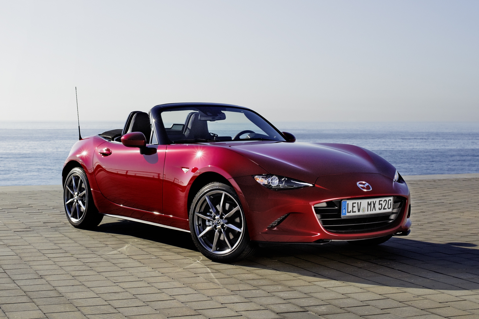 mx-5_2015_still_26