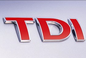 dízelbotrány, károsanyag-kibocsátás, volkswagen