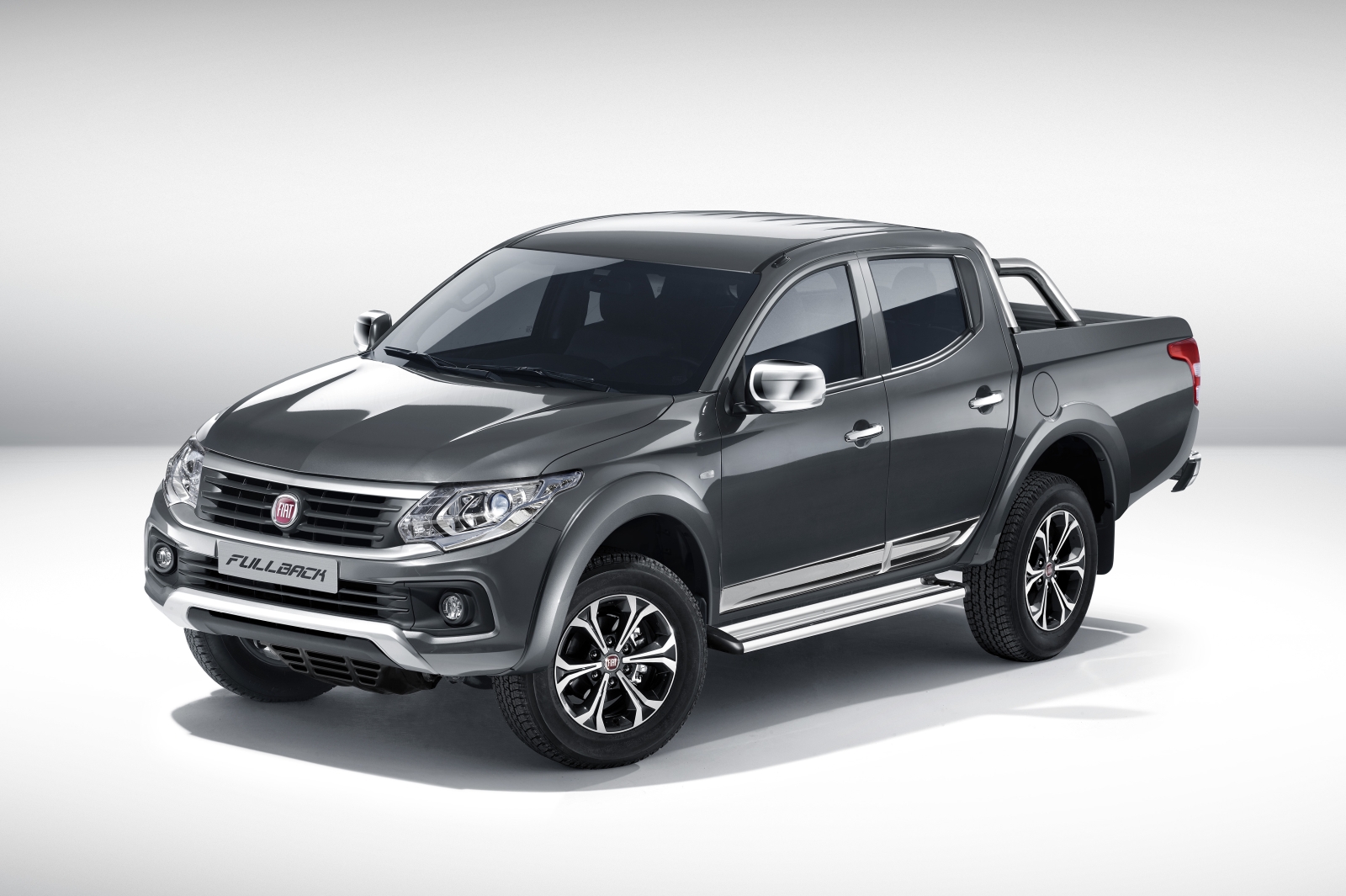 151110_Fiat-Professional_DIM_01