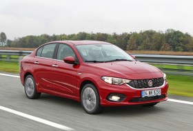 fiat, fiat tipo, tipo, új fiat