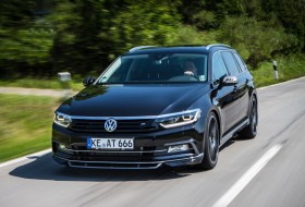 abt, passat, volkswagen abt, passat, volkswagen