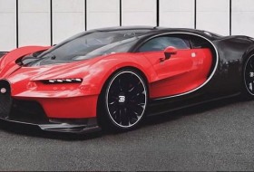 chiron, új bugatti, veyron, vision gran turismo