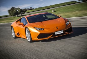 ad personam, huracan, huracan spyder, lamborghini ad personam, huracan, huracan spyder, lamborghini