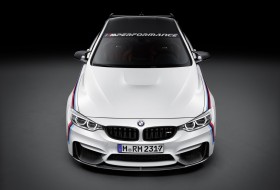 bmw, bmw m4, m performance, m2 coupé, m4 coupe, sema show