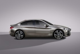 bmw, kína bmw, kína