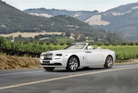 amerika, árverés, dawn, limitált kiadás, rekord, új rolls-royce amerika, árverés, dawn, limitált kiadás, rekord, új rolls-royce