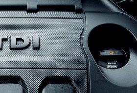 dízelbotrány, károsanyag-kibocsátás, széndioxid-kibocsátás, volkswagen dízelbotrány, károsanyag-kibocsátás, széndioxid-kibocsátás, volkswagen