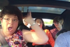 elektromos autó, gyorsulás, ludicrous, p90d, tesla, videó elektromos autó, gyorsulás, ludicrous, p90d, tesla, videó