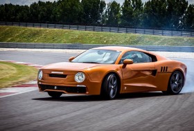 130 rs, audi r8, skoda, skoda r200 130 rs, audi r8, skoda, skoda r200