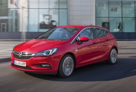 euro ncap, törésteszt