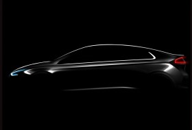 alternatív, elektromos, hibrid, hyundai, ioniq, plug-in alternatív, elektromos, hibrid, hyundai, ioniq, plug-in