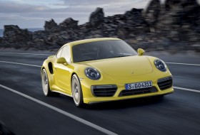 911 turbo, 911 turbo s, porsche, porsche 911, turbo s, új porsche 911 turbo, 911 turbo s, porsche, porsche 911, turbo s, új porsche