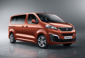 citroen, genfi autószalon, minibusz, peugeot, proace, psa, spacetourer, toyota, traveller citroen, genfi autószalon, minibusz, peugeot, proace, psa, spacetourer, toyota, traveller