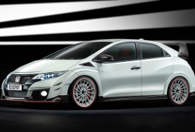 civic type r, revozport, tuning, új honda civic type r, revozport, tuning, új honda