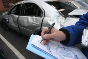 astra, baleseti adó, biztosítás, biztosító, kötelező, nav astra, baleseti adó, biztosítás, biztosító, kötelező, nav