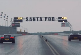 918 spyder, gyorsulási verseny, huracan, új lamborghini, új porsche, videó 918 spyder, gyorsulási verseny, huracan, új lamborghini, új porsche, videó